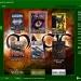 Launchbox Premium İndir Full Oyun Arşivleme