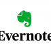 EverNote Türkçe İndir Full + Portable v10.58.8.4175
