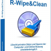 R-Wipe & Clean İndir Full 20.0 Build 2410