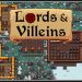 Lords and Villeins İndir Full + DLC