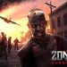 Zombie Gunship Survival APK İndir DATA 1.6.82 Full Mod