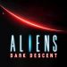 Aliens Dark Descent İndir Full + DLC