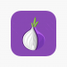 Tor Browser İndir Full
