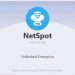 NetSpot Unlimited Enterprise Full İndir v3.1.0.478
