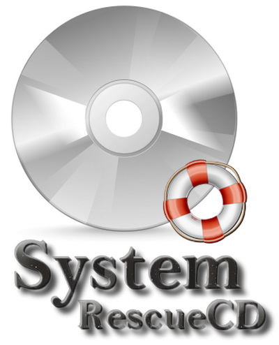 SystemRescueCd İndir – Full Tam v11.00