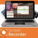 AnyMP4 Screen Recorder İndir – Full v1.5.12