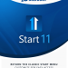 Stardock Start 11 İndir – Full Türkçe – v2.0.5.2